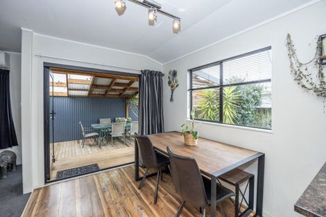 Photo of property in 22c Ellicott Road, Nawton, Hamilton, 3200