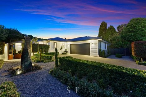 Photo of property in 65 Kohekohe Road, Waikanae, 5036