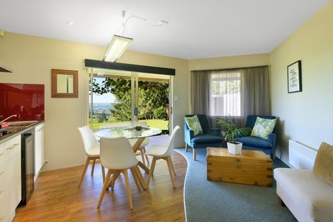 Photo of property in 461e Minden Road, Minden, Tauranga, 3176