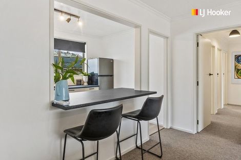 Photo of property in 51a Richmond Street, Forbury, Dunedin, 9012