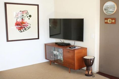 Photo of property in 54 Riverside Road, Frankton, Queenstown, 9300