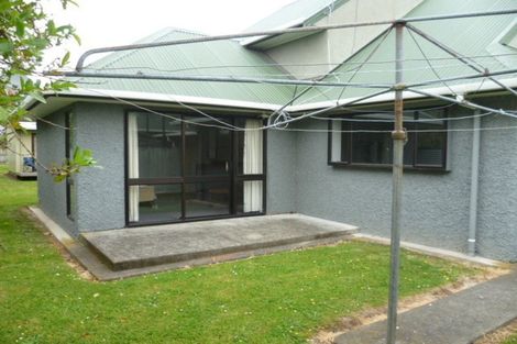 Photo of property in 496 Ferguson Street, Palmerston North, 4410