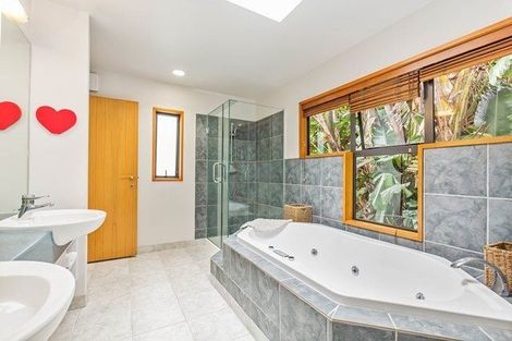 Photo of property in 22c Standen Avenue, Remuera, Auckland, 1050