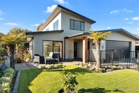 Photo of property in 10 Claire Place, Motueka, 7120