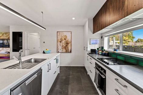 Photo of property in 2a Virginia Heights, Otamatea, Wanganui, 4501