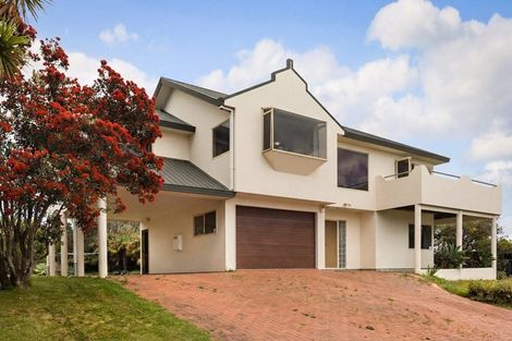 Photo of property in 18 Papaunahi Road, Bowentown, Katikati, 3177