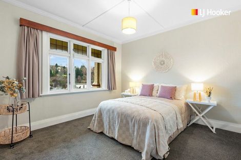 Photo of property in 6 Shand Street, Green Island, Dunedin, 9018