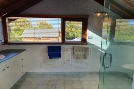 Photo of property in 1104 Lockwood Road, Kairanga, Palmerston North, 4475