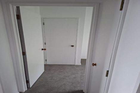 Photo of property in 15b Binnie Street, Paihia, 0200