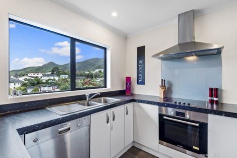 Photo of property in 10a Buxton Avenue, Karori, Wellington, 6012