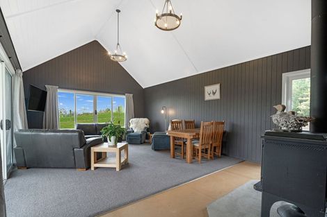 Photo of property in 89a Abbotsford Road, Waipawa, 4210