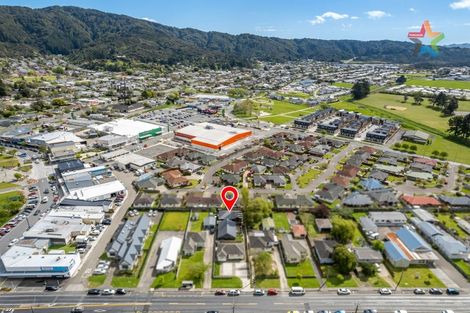 Photo of property in 9b Fitzherbert Road, Wainuiomata, Lower Hutt, 5014