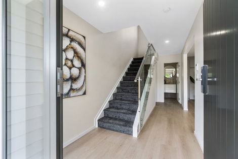 Photo of property in 23b Tramway Road, Strathern, Invercargill, 9812