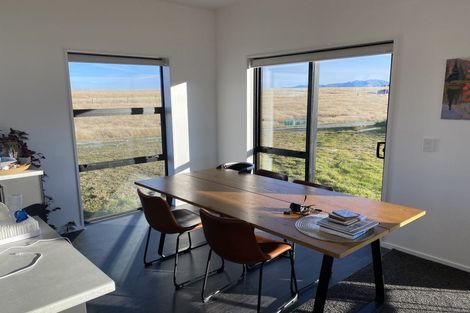 Photo of property in 139 Manuka Terrace, Ben Ohau, Twizel, 7999