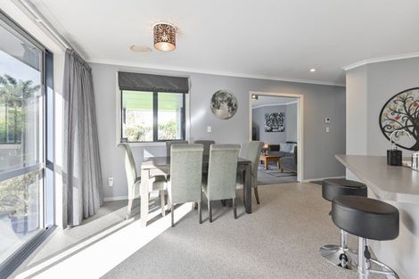 Photo of property in 14 Waitaha Place, Clive, 4102