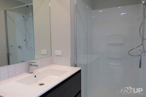Photo of property in 10 Kauri Amber Road, Westgate, Auckland, 0614
