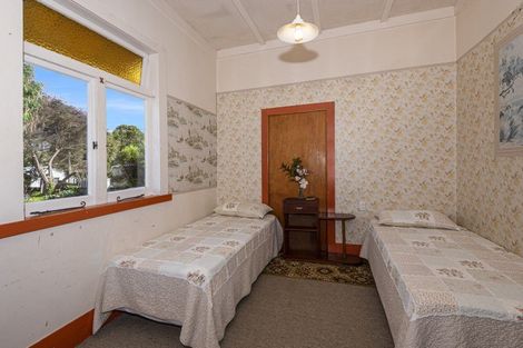Photo of property in 59 Mains Avenue, Kensington, Whangarei, 0112
