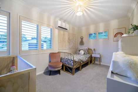 Photo of property in 315 Cambridge Road, Tauriko, Tauranga, 3110