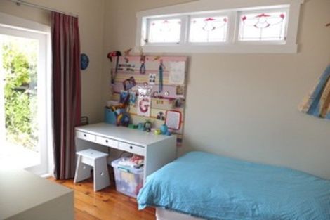 Photo of property in 9 Wallace Street, Herne Bay, Auckland, 1011