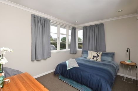 Photo of property in 63 Meadway Road, Ngahinapouri, Ohaupo, 3883