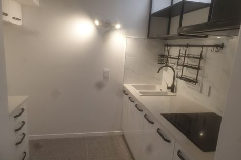 Photo of property in 25 Moncur Drive, Springfield, Rotorua, 3015