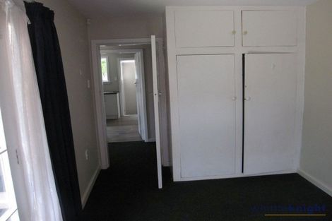 Photo of property in 83 Creyke Road, Ilam, Christchurch, 8041