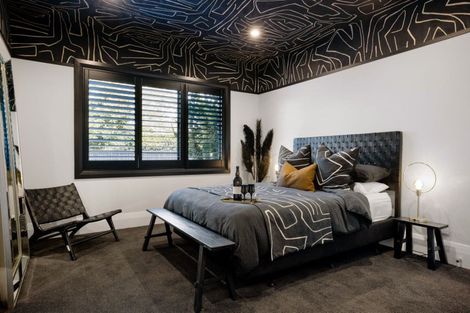 Photo of property in 2a Murray Street, Maeroa, Hamilton, 3200