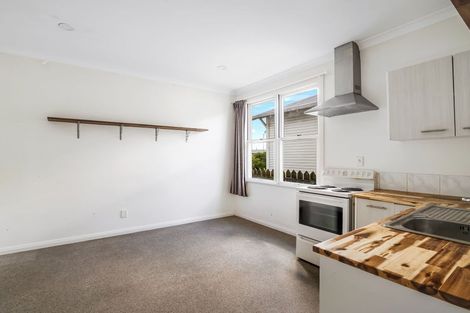 Photo of property in 69 Carlton Avenue, Tawhero, Whanganui, 4501