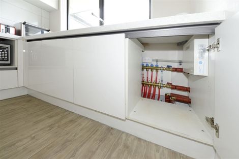 Photo of property in 48a Hooker Avenue, Bryndwr, Christchurch, 8053