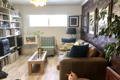 Photo of property in 43 Churchill Avenue, Richmond, 7020