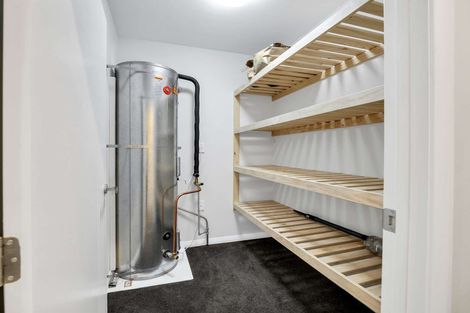 Photo of property in 57 Cassidy Avenue, Lincoln, 7608