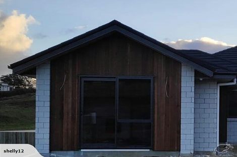 Photo of property in 19 Waikaka Place, Rototuna North, Hamilton, 3210