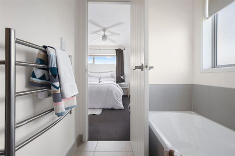 Photo of property in 65b Gibson Road, Tuakau, 2121