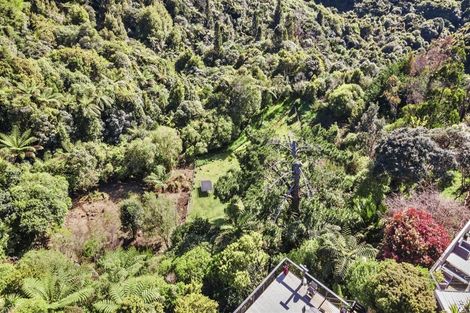 Photo of property in 140 Hill Road, Belmont, Lower Hutt, 5010