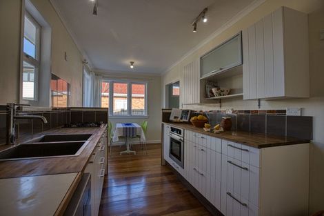 Photo of property in 1/19 Martin Road, Manurewa, Auckland, 2102