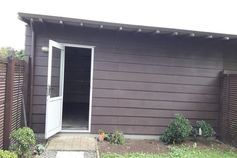 Photo of property in 38 Kirikiri Lane, East Tamaki, Auckland, 2013