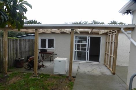 Photo of property in 29 Piko Crescent, Riccarton, Christchurch, 8041