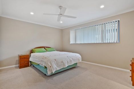 Photo of property in 50 Bannings Way, Hobsonville, Auckland, 0618