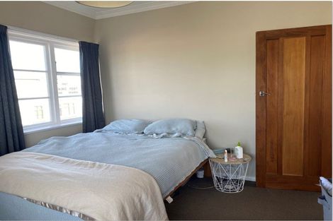 Photo of property in 1/115-117 Jackson Street, Petone, Lower Hutt, 5012