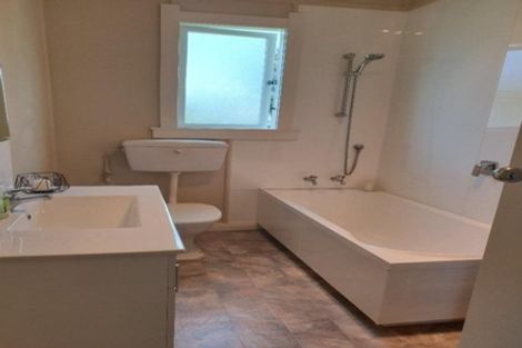 Photo of property in 29 Smith Street, Waverley, 4510