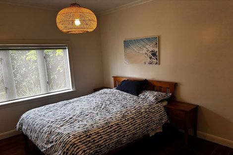 Photo of property in 14 Norfolk Drive, Mangawhai Heads, Mangawhai, 0505