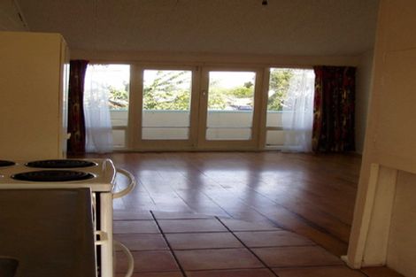 Photo of property in 8/267 Pages Road, Wainoni, Christchurch, 8061