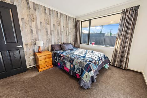 Photo of property in 95a Hokonui Drive, Gore, 9710