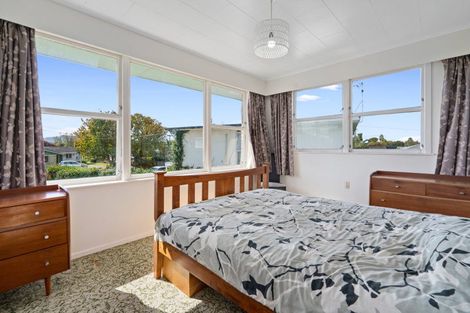 Photo of property in 3 Thwaites Place, Leamington, Cambridge, 3432