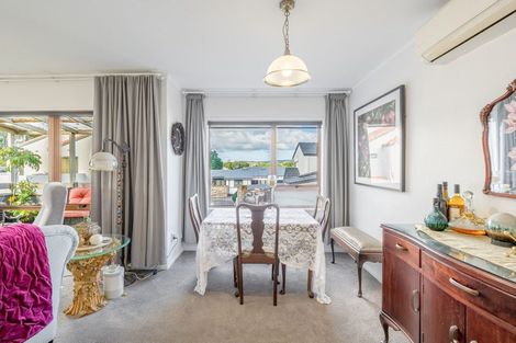 Photo of property in 35c Scantlebury Street, Tauranga South, Tauranga, 3112