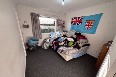 Photo of property in 156 Ti Rakau Drive, Pakuranga, Auckland, 2010