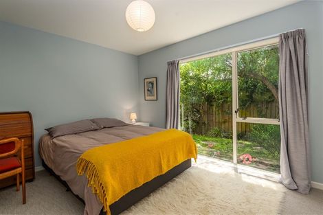 Photo of property in 58 Arnold Street, Sumner, Christchurch, 8081