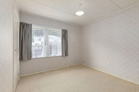 Photo of property in 34 Petrie Street, Wainuiomata, Lower Hutt, 5014