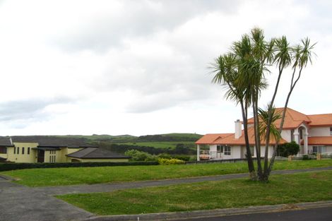 Photo of property in 25 Clansman Terrace, Gulf Harbour, Whangaparaoa, 0930