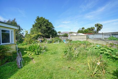 Photo of property in 17 Half Mile Road, Tuatapere, 9620